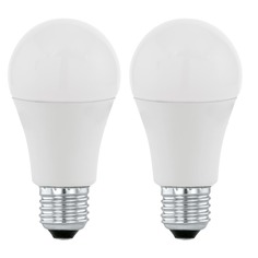 Лампочка Eglo 11483 LM_LED_E27