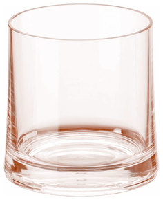 Стакан Koziol cheers 250 мл