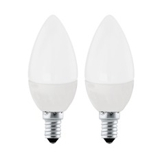 Лампочка Eglo 10792 LM_LED_E14