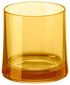 Стакан Koziol cheers 250 мл