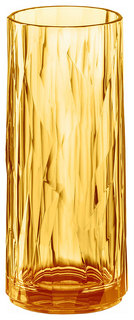 Стакан Koziol club 250 мл