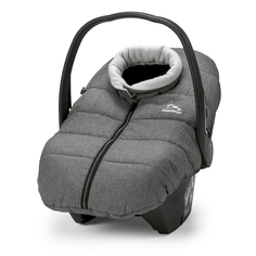 Чехол для автокресла Peg Perego Igloo Cover Primo Viaggio SL, i-Size