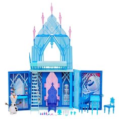 Hobby world Холодное сердце 2. Волшебное приключение (915178) купить в интернет-магазине, цена на Холодное сердце 2. Волшебное приключение (915178) Hobby world Холодное сердце 2. Волшебное приключение (915178) купить в интернет-магазине, цена на Холодное сердце 2. Волшебное приключение (915178)