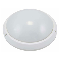 Светильник Свет Сириус НБП 06-60-002 Е27 белый