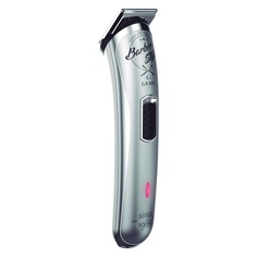 Триммер Ga.Ma Barber Style Gmb2103