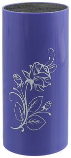 Подставка для ножей Mayer & Boch MB-27626 Mayer&Boch