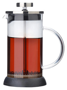 Френч-пресс Mayer&Boch 27591 0,6л