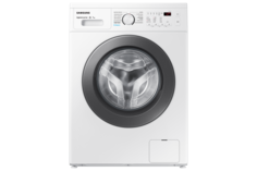 Стиральная машина Samsung WW70A4S20VE