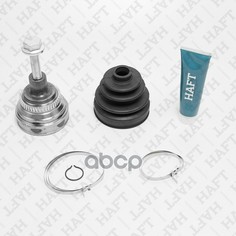 ШРУС HAFT GA0226