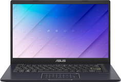 Ноутбук ASUS E410MA-EK1281T (90NB0Q11-M35730), blue