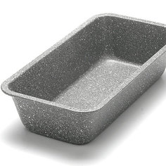 Противень Mayer&Boch 26072 30,9x15,8