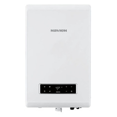 Котел газовый Navien NCB700-24K (НС-1336900)