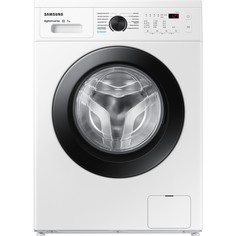 Стиральная машина Samsung WW70A4S20CE/LP White