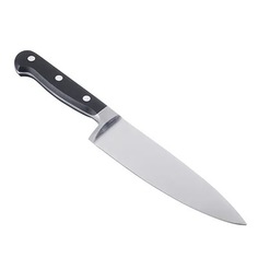 Нож кухонный 15см Tramontina Century 24011/006