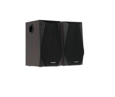 Колонки компьютерные CROWN CMS-506