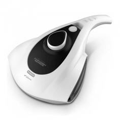 Пылесос Xiaomi Deerma Handheld Vacuum Cleaner CM900 White/Black