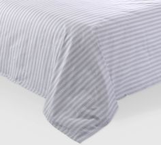 Простыня "Текс Дизайн" перкаль "Умиротворение компаньон 1"; 1.5