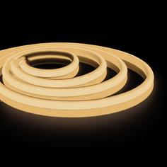 Светодиодная лента Feron, серия LS651, 32095, 72W, LED