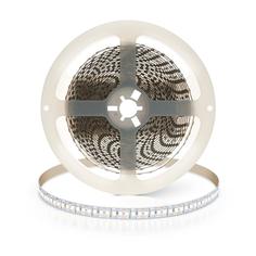 Светодиодная лента Feron, серия LS616, 41279, 17W, LED