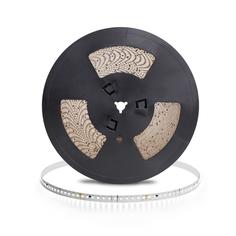 Светодиодная лента Feron, серия LS520, 41277, 9.6W, LED