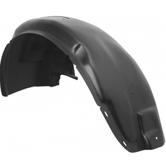 Подкрылок TOTEM LINERS NLL.77.06.002