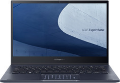 Ноутбук ASUS ExpertBook B5 B5302CEA-KG0464R (90NX03S1-M06000)