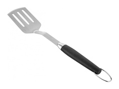 Лопатка для гриля Walmer Roast W28452020 45 см