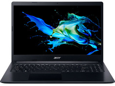 Ноутбук Acer Extensa 15 EX215-54-52N6 (NX.EGJER.005)