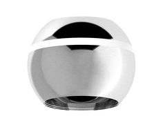 Корпус светильника накладной D60/70mm с LED подсветкой Ambrella light Diy Spot C1104