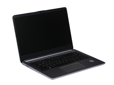 Ноутбук HP 340S G7 (8VU94EA)