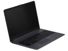 Ноутбук HP 255 G8 (27K41EA)
