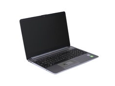 Ноутбук HP 250 G8 (27K01EA)