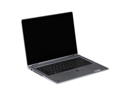 Ноутбук HP ProBook x360 435 G8 (3A5P9EA)