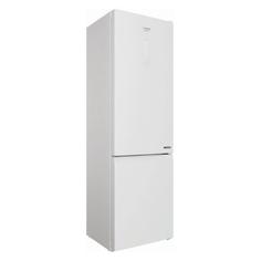 Холодильник Hotpoint-Ariston HTW 8202I W