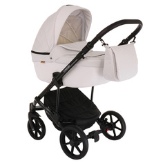 Детская коляска 2 в 1 PITUSO CONFORT Plus