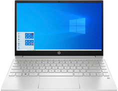 Ноутбук HP Pavilion 13-bb0034ur (4E0Y6EA)