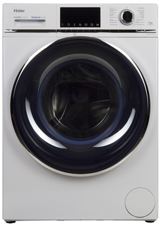 Стиральная машина Haier HW70-BP12758