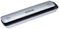 Вакуумный упаковщик Status MiniVAC Silver
