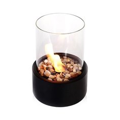 Биокамин Bradex «ПРОМЕТЕЙ»