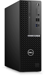 Системный блок Dell Optiplex 7090 SFF (7090-0677)