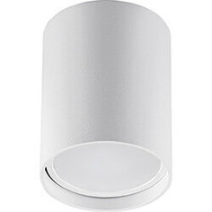 Накладной светильник Feron 40512 ML177