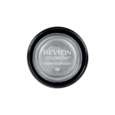 Тени для век Revlon Crème Eye Shadow 760