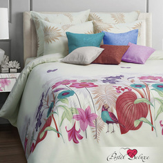 Постельное белье Mona Liza Mordred (2 спальное)