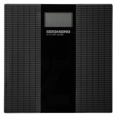Весы напольные Redmond RS-749