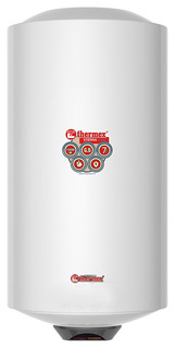 Водонагреватель накопительный THERMEX Eterna 100 V white