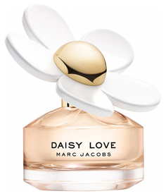 Туалетная вода Marc Jacobs Daisy Love 30 мл