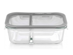 Контейнер Walmer Home Chef 980ml W30027058