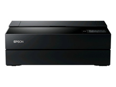 Струйный принтер Epson SureColor SC-P900 C11CH37402