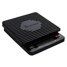 Весы кухонные Brewista V2.0 BSSRB2 Black