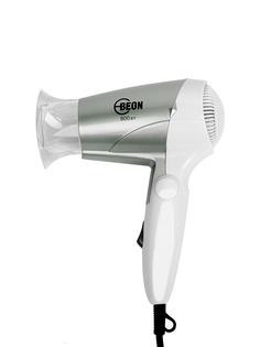 Фен Beon BN-608 White